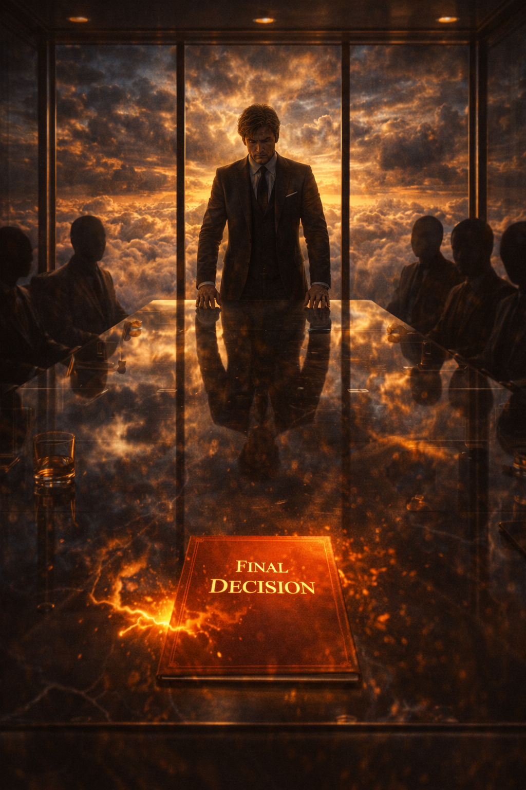 Slot Masa Kini: Transformasi Game Digital Menuju Era Interaktif