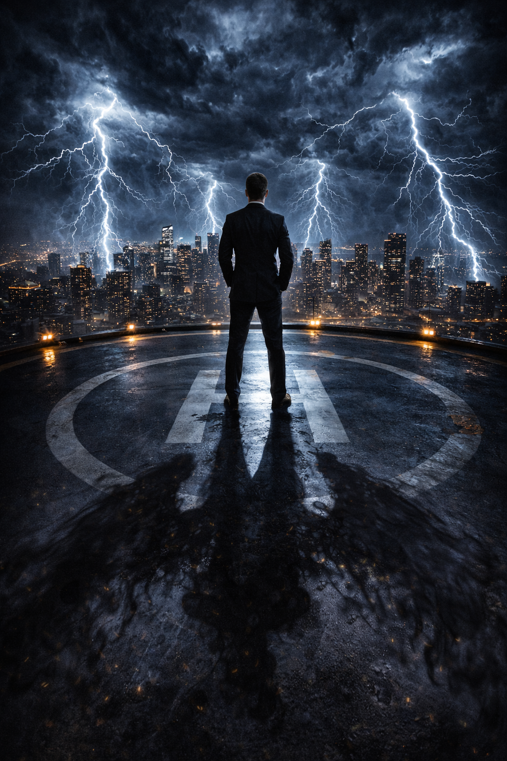 Slot Digital Modern: Perjalanan Game dari Klasik ke Online