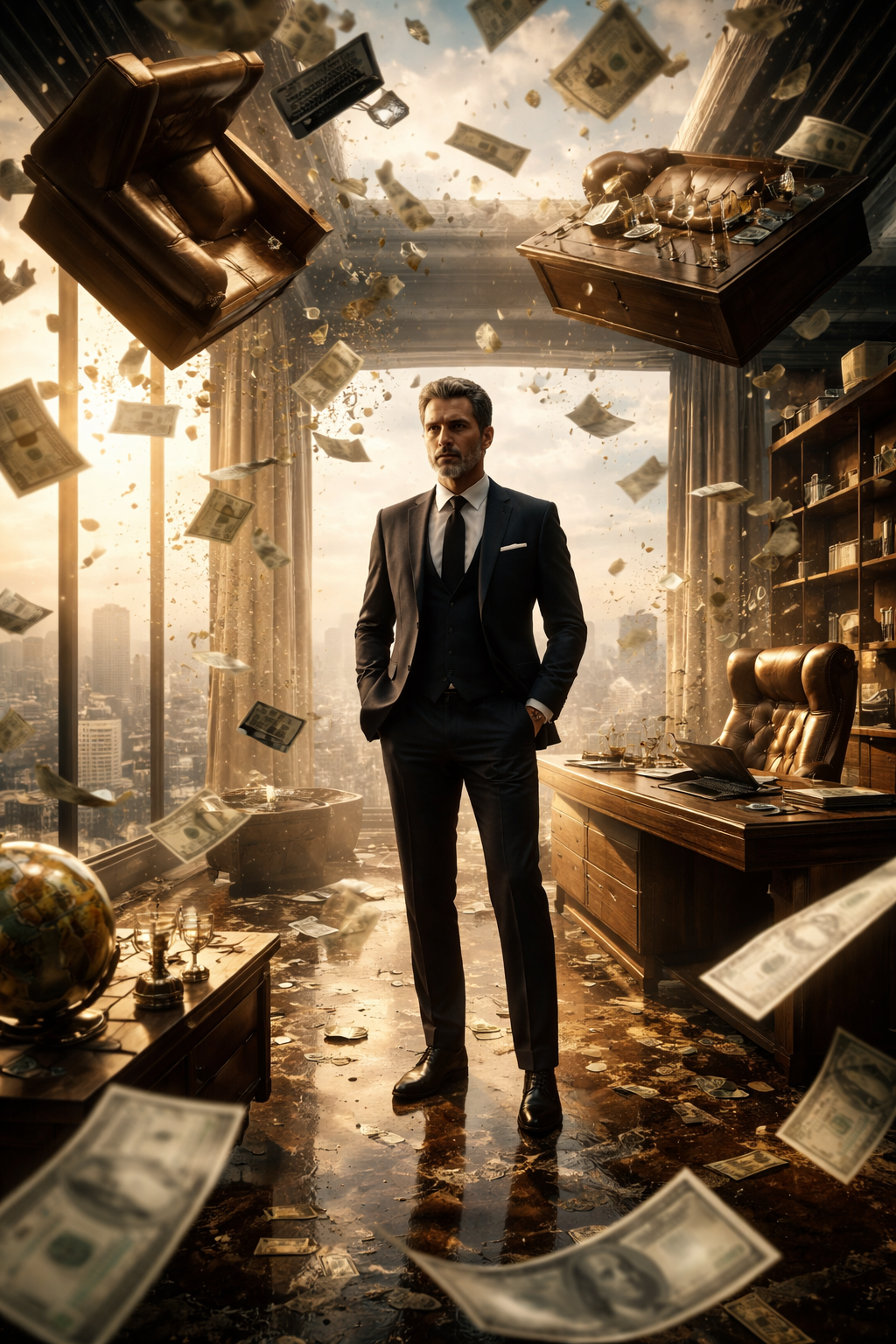 Situs Gacor Hari Ini: Tempat Slot Online yang Lagi Naik Daun