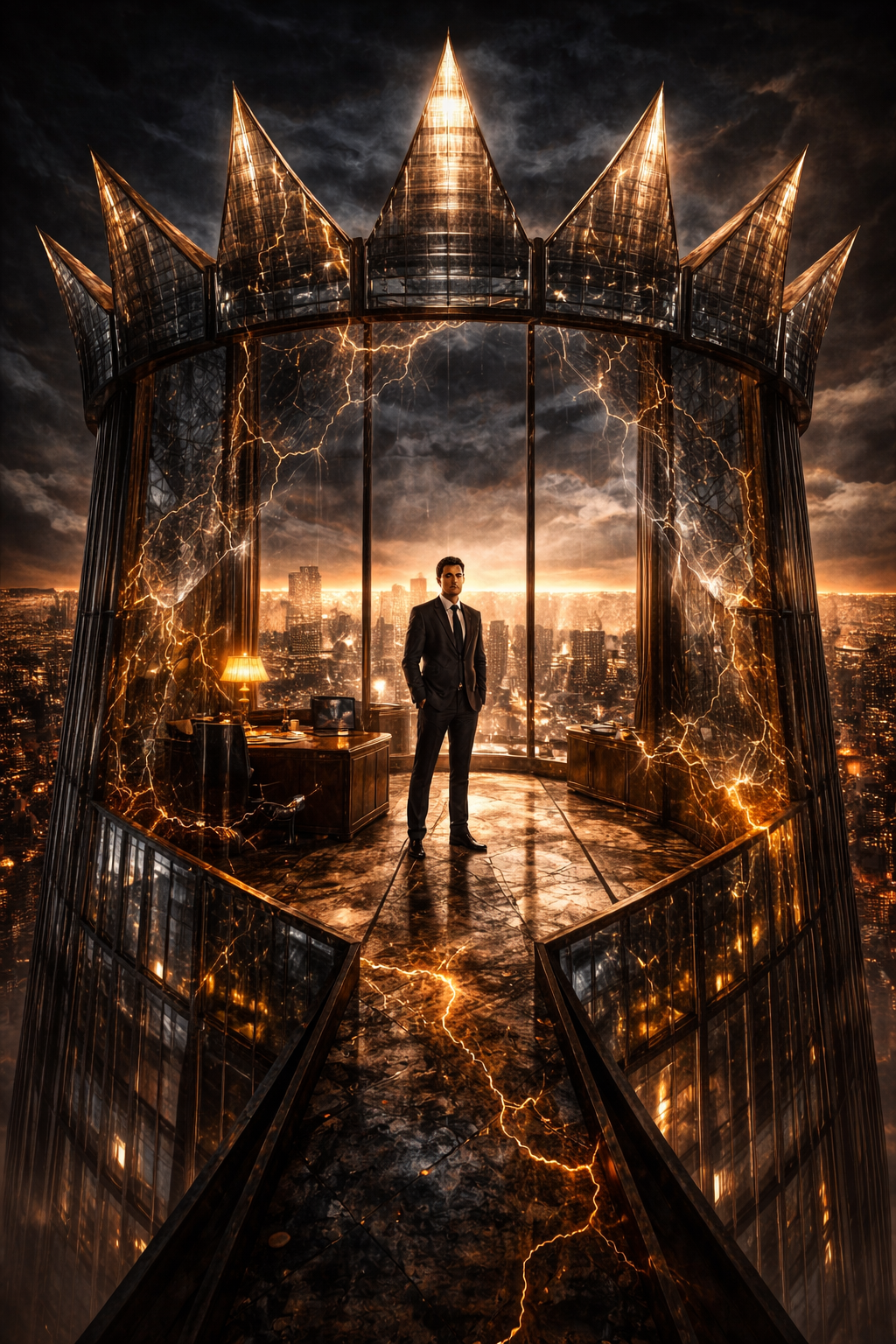 Slot Online Terpercaya: Situs Slot Gacor Hari Ini